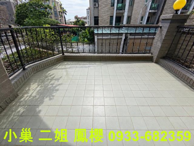 嘉義別墅-9