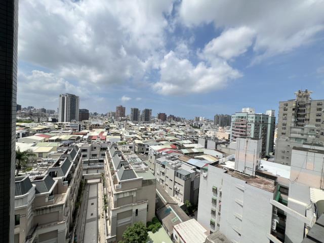台南大樓-13