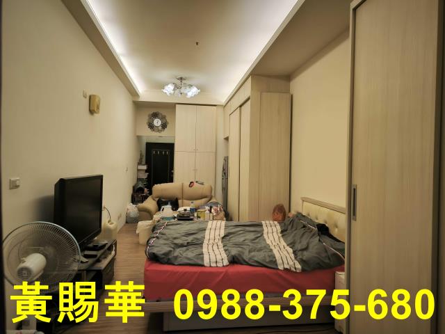 桃園中壢平鎮透天店面電梯農建地工業地買賣