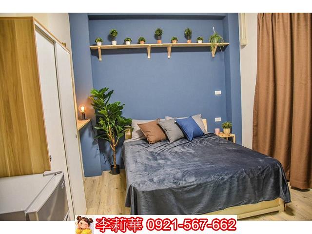 台南新市透天_店面-12