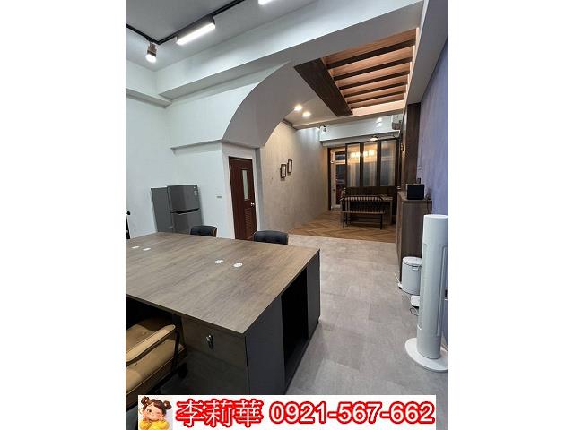台南新市透天_店面-2