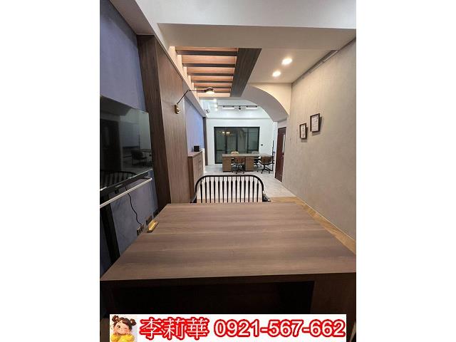 台南新市透天_店面-3