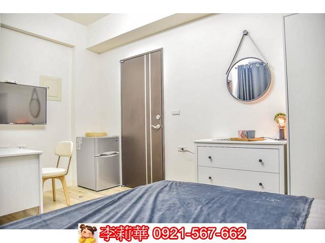 台南新市透天_店面-5