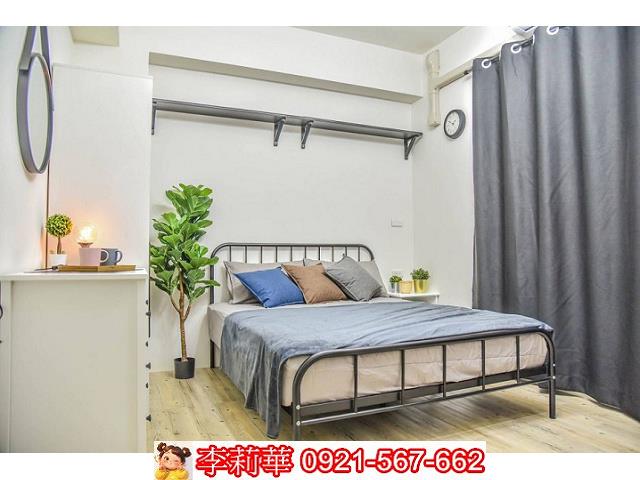 台南新市透天_店面-6