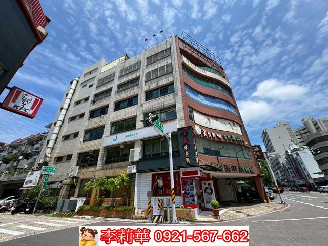 台南東區透天_店面-3