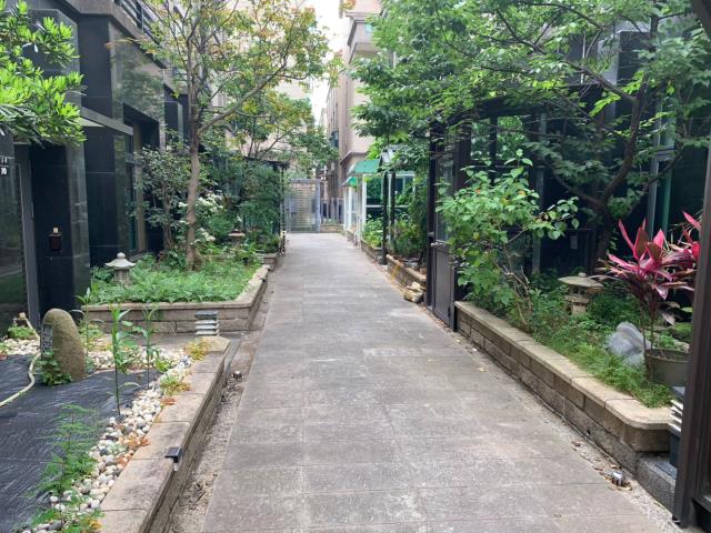 桃園蘆竹透天_別墅-12