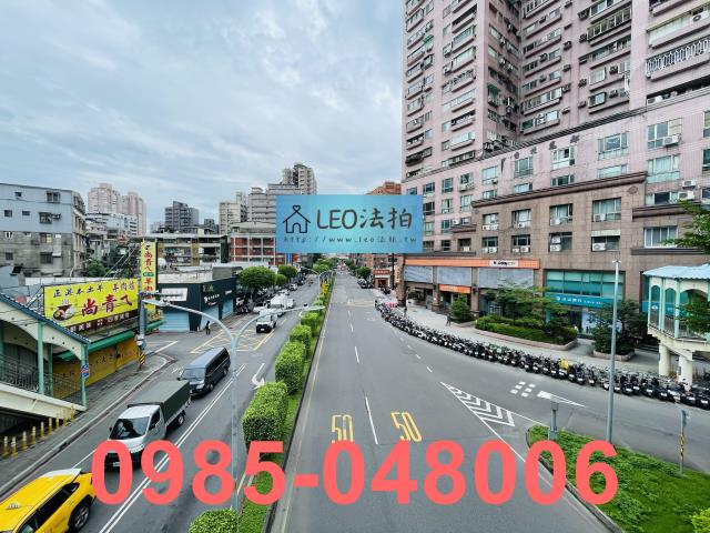 新北三重大樓_法拍大樓法拍-6