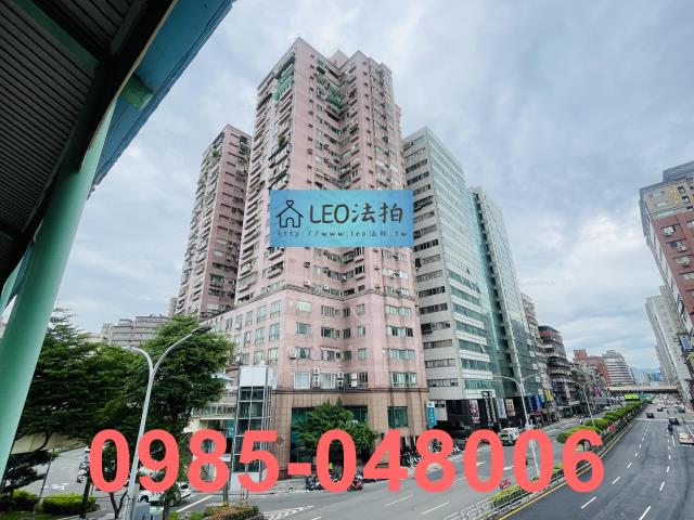 新北三重大樓_法拍大樓法拍-2