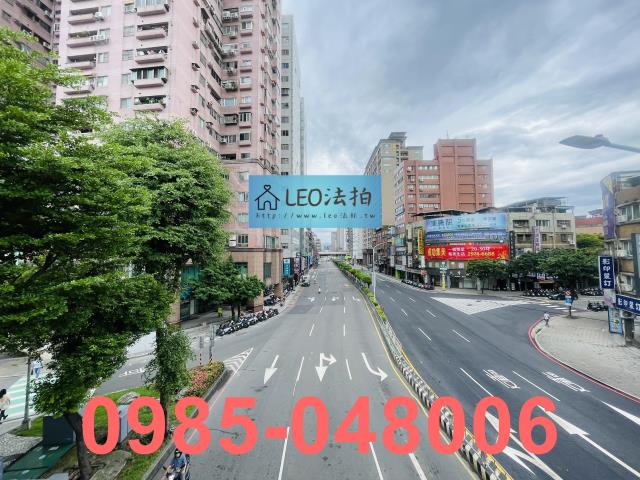 新北三重大樓_法拍大樓法拍-9