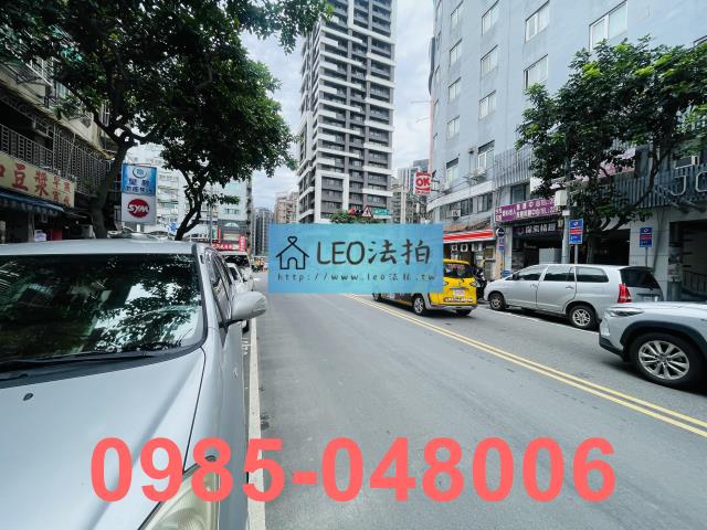 新北三重拍賣公寓-4