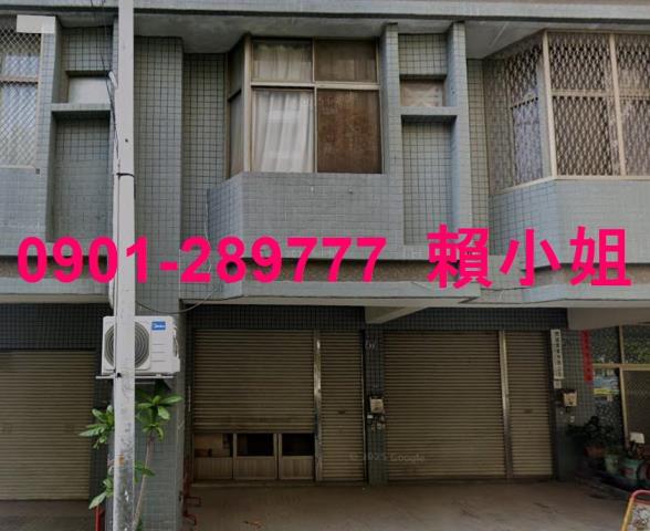 南屯店面法拍-3