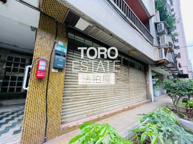 中山區華廈法拍-3