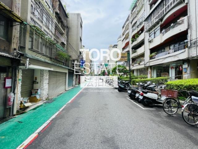中山區華廈法拍-7