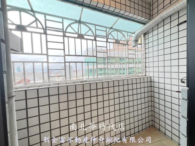 東區大樓-13