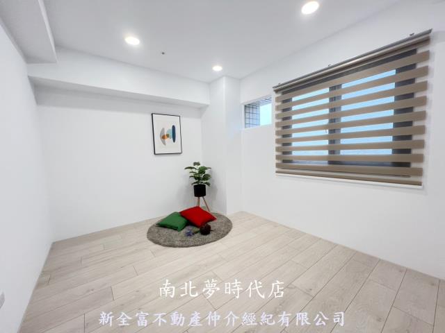 東區大樓-9