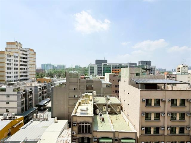楠梓大樓-5