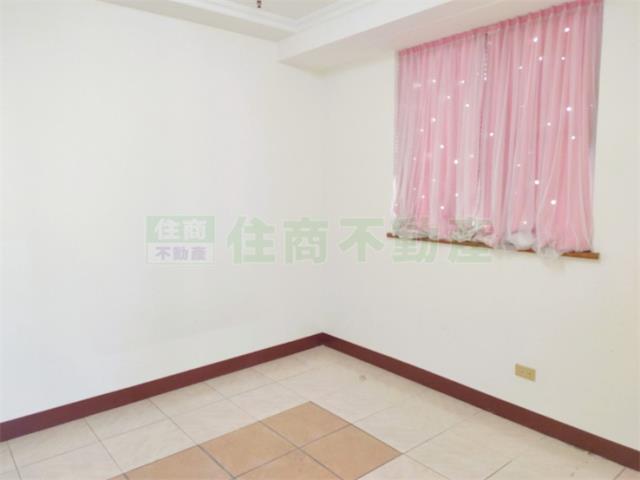 前鎮大樓-12