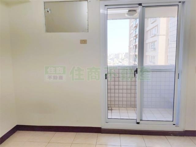 前鎮大樓-13