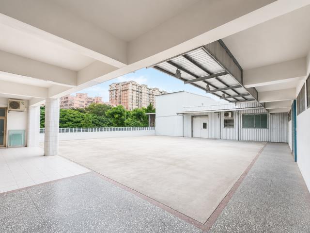 蘆竹廠房_廠辦_倉庫-2