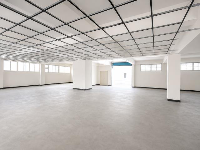 蘆竹廠房_廠辦_倉庫-3
