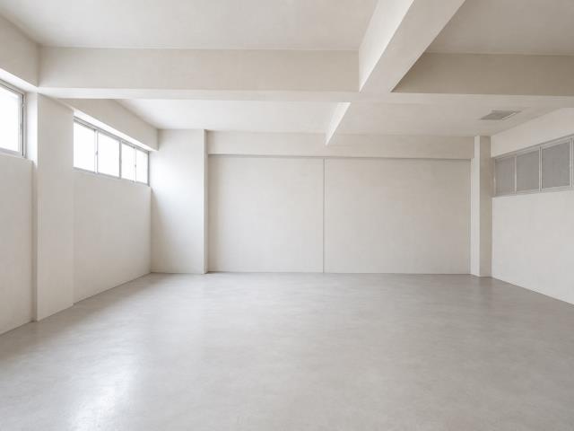 蘆竹廠房_廠辦_倉庫-4