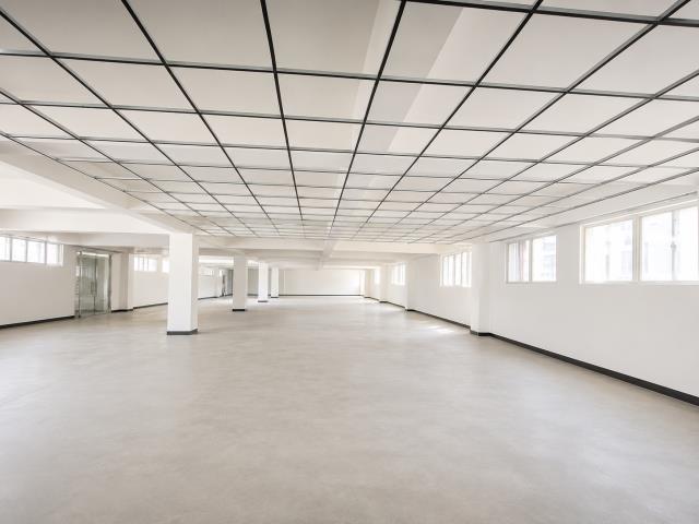 蘆竹廠房_廠辦_倉庫-5