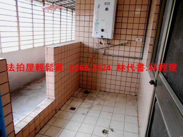 土城大樓法拍-10