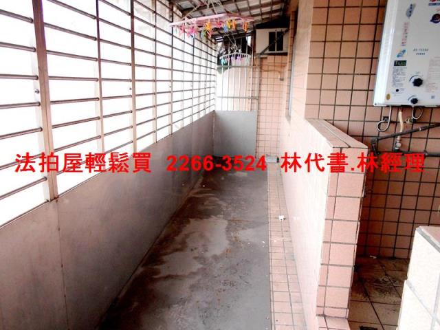 土城大樓法拍-11