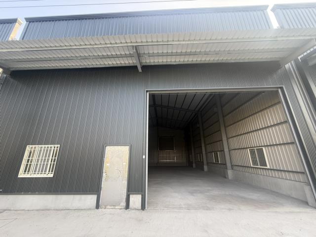 大寮廠房_廠辦_倉庫-1