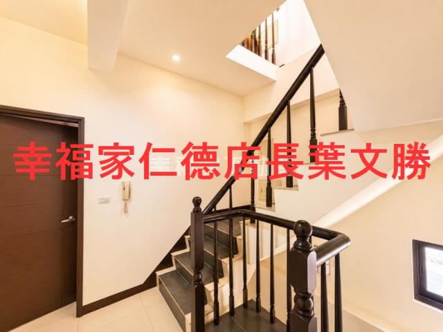 台南透天-3