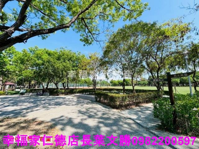 台南透天_別墅-12