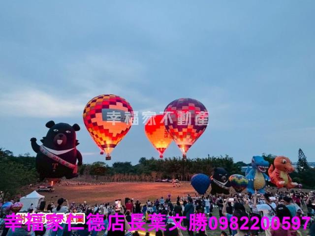 台南透天_別墅-14