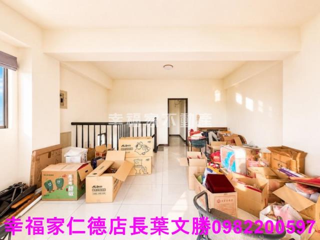 台南透天_別墅-15