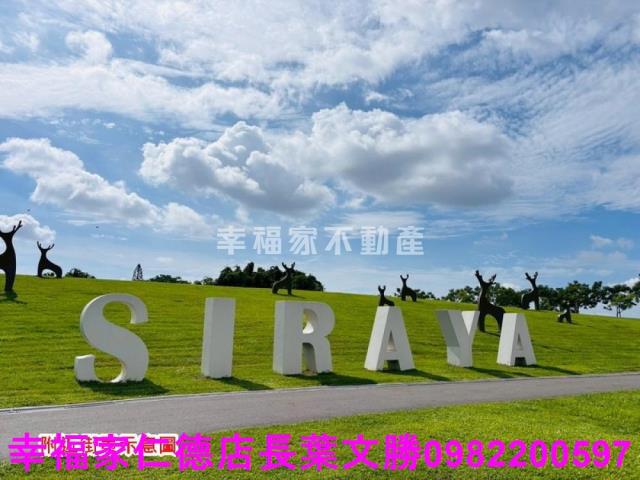 台南透天_別墅-3