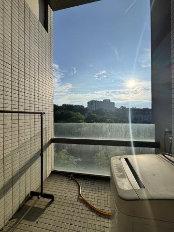 桃園大樓-13
