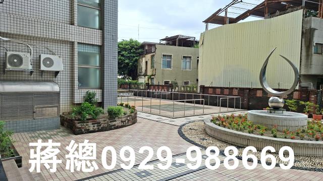 台南大樓-14