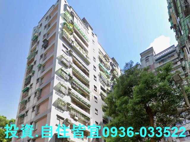 新北拍賣大樓-2