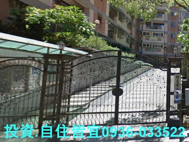 新北拍賣大樓-4