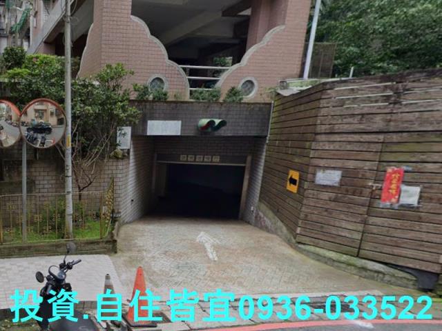新北拍賣大樓-5