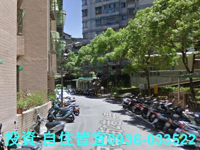 新北拍賣大樓-6