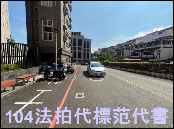 新北汐止法拍華廈_一樓-4