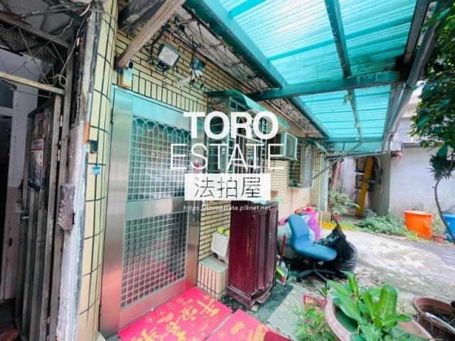 新北板橋公寓法拍-3