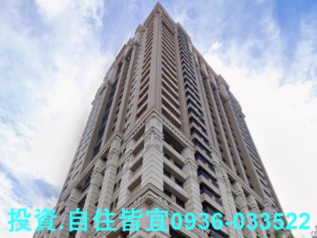 新北永和拍賣大樓-6