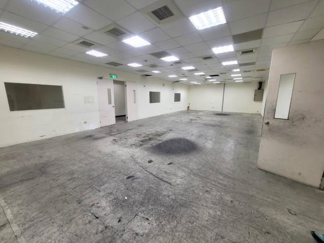 新竹芎林廠房-1