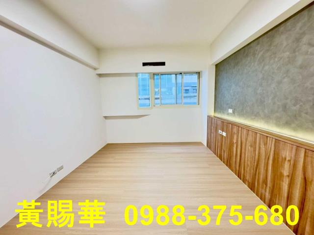 桃園中壢大樓_華廈-4