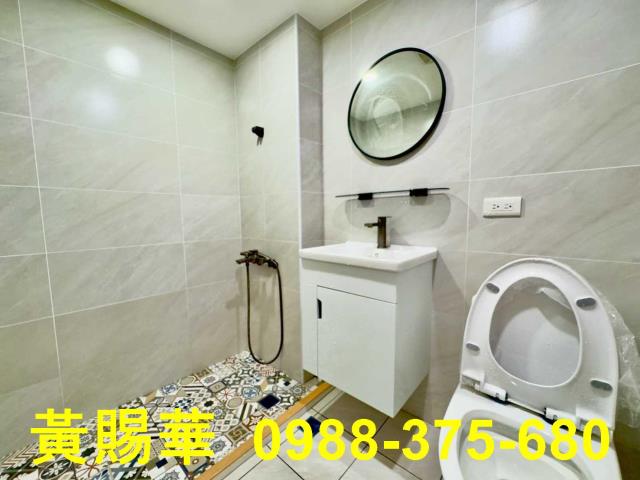 桃園中壢大樓_華廈-7