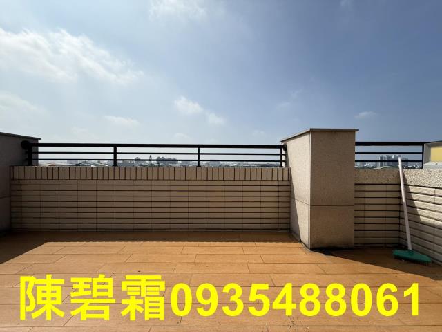台南安南透天_別墅-9