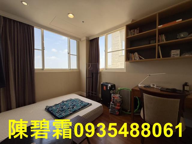 台南安南透天_別墅-10