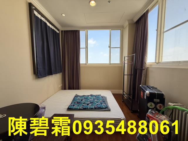 台南安南透天_別墅-11