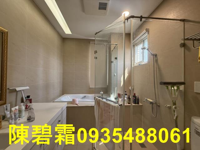 台南安南透天_別墅-12